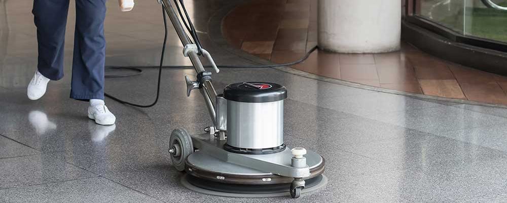 header-square-commercial-floor-polishing