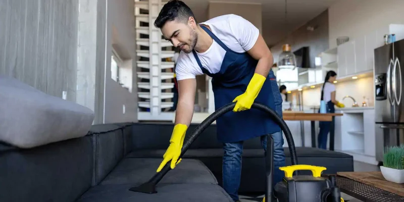 professional-cleaning-service-1417833128